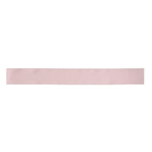 Roos Roze vaste kleur