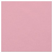 Roos roze verbinding stof (Close Up)