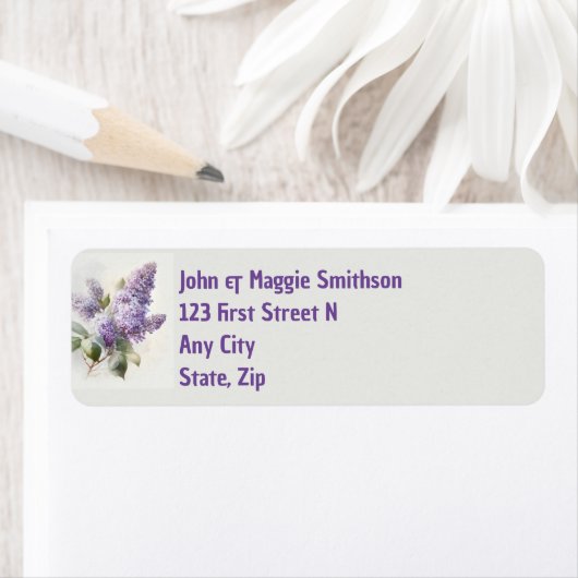 Roos Rozen Tuinbloemen Bloemen  Etiket (Insitu)