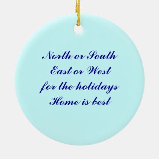 Roos samenvoegen - sierstructuur keramisch ornament (Achterkant)