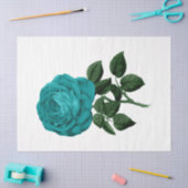  Roos serie ontwerp 133 Tissuepapier (Craft)