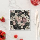 roos servet (Insitu)