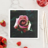 roos servet (Insitu)