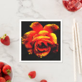 Roos Servet (Insitu)