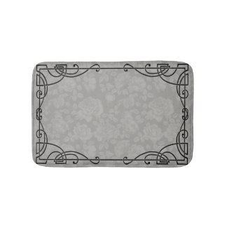 Roos Shadow Fairy Badmat