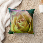 Roos Sierkussen (Deken)