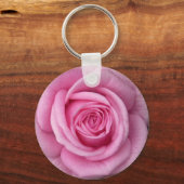 Roos Sleutelhangers Roze roze roze handjes (Voorkant)