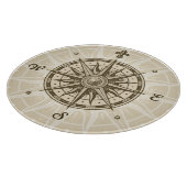 Roos Snijplank (Hoek)