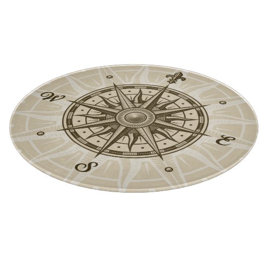 Roos Snijplank (Hoek)