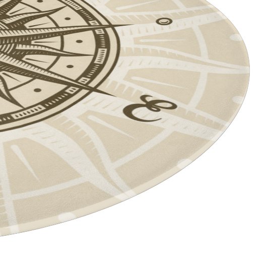 Roos Snijplank (Hoek)