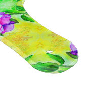 Roos Snijraad Snijplank (Hoek)