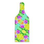 Roos Snijraad Snijplank (Voorkant)