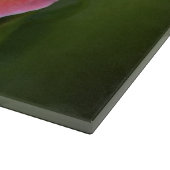 Roos Snijraad Snijplank (Hoek)