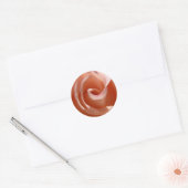Roos Stickers (Envelop)