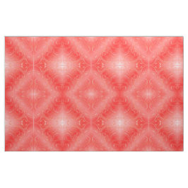 roos Stof, kleurrijk huis textiel roze Stof
