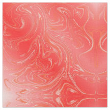 roos Stof, kleurrijke huistextielroze