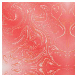 roos Stof, kleurrijke huistextielroze Stof