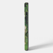 Roos Struik door Vincent Van Gogh Case-Mate iPhone Case (Achterkant / Links)