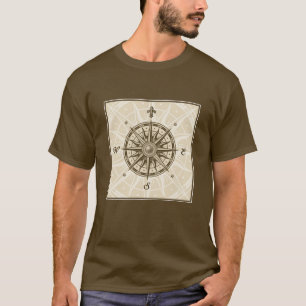 Roos T-shirt