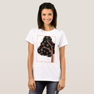 Roos T-shirt
