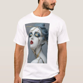 Roos T-shirt