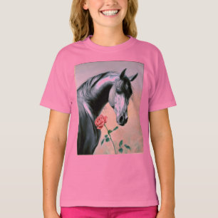 roos t-shirt
