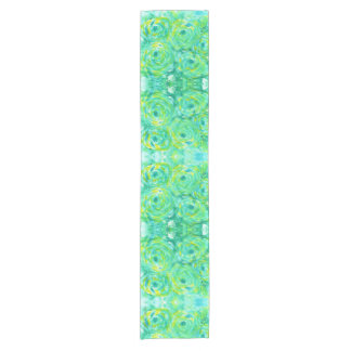 Roos Table Runner van Ariella & Lily Design Korte Tafelloper