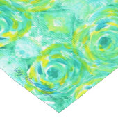 Roos Table Runner van Ariella & Lily Design Korte Tafelloper (Hoek)