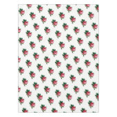 Roos Tablecloth Tafelkleed (Voorkant)