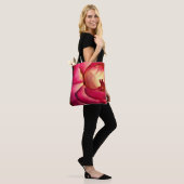 Roos Tas (Op model)