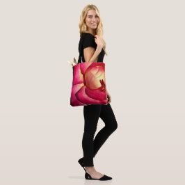 Roos Tas
