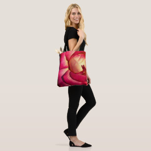 Roos Tas