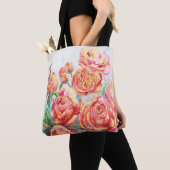 Roos Tas (Dichtbij)