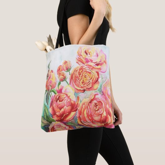 Roos Tas (Dichtbij)