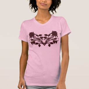 Roos Tattoo T-Shirt