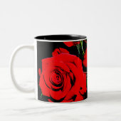 Roos Tea Mok (Links)