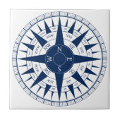 Roos Tegeltje (Voorkant)