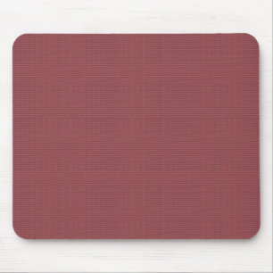 Roos Textured Mousepad Muismat