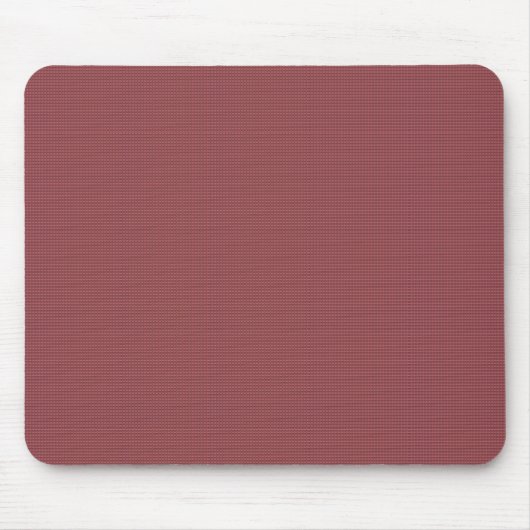 Roos Textured Mousepad Muismat (Voorkant)
