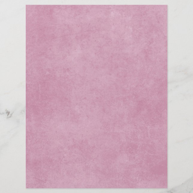 Roos textuur (Voorkant)