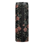  Roos Thermosbeker (Achterkant)