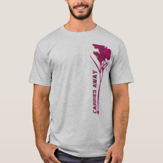 Roos Thorn T-shirt
