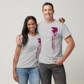 Roos Thorn T-shirt (Unisex)