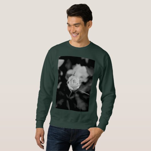 Roos Trui (Voorkant volledig)