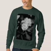 Roos Trui (Voorkant)