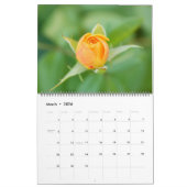 roos tuin 2023 kalender (Mar 2026)