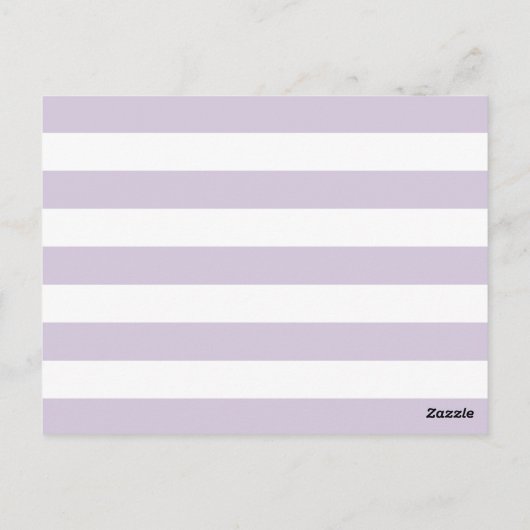 Roos Tuinarchitectuur Kaart (Achterkant)