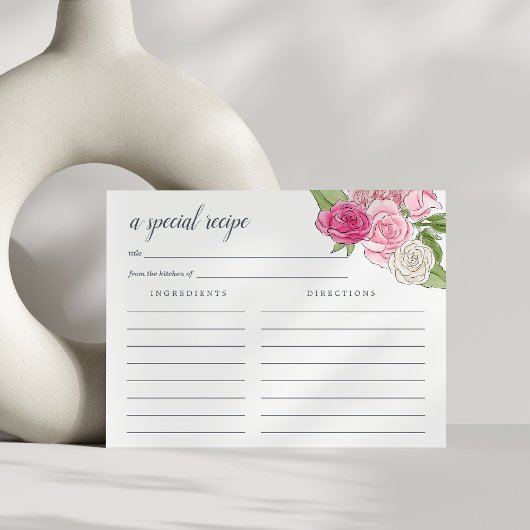 Roos Tuinarchitectuur Kaart