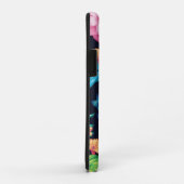 Roos Tuindecoratie Case-Mate iPhone Case (Achterkant/rechts)