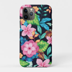 Roos Tuindecoratie Case-Mate iPhone Case